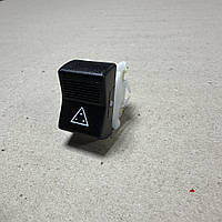 Вимикач знака автопоїзду (3 полож. 6 конт.) КРАЗ. ПКЛ1-06.16