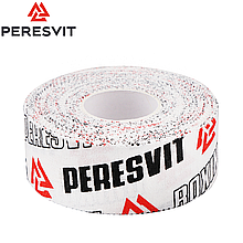 Боксерський тейп Peresvit Boxing Tape 2,5х10000 см