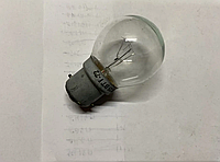 Лампа прожекторная ПЖ 50-25 (цоколь B22d)