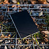 Скетчбук Black, фото 4