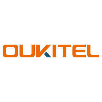 Захисні стекла для Oukitel