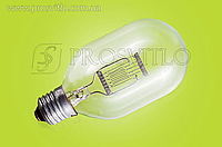 Лампа прожекторная ПЖ 110-500 (цоколь - Е27)