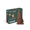 Картонний конструктор "Cartonic 3D Puzzle GNOME", фото 2