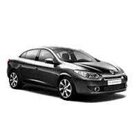 RENAULT-Fluence