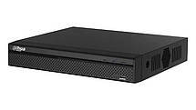 Комплект IP-відеоспостереження Dahua на 8 циліндричних 5 Мп IP-камер DH-IP1128OW-5MP, фото 6
