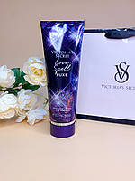 Парфюмированный лосьон Victoria's Secret Love Spell Luxe