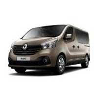 RENAULT-Trafic-lll-(2015-)-(передні)