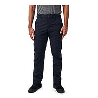 Штаны тактические 5.11 Tactical Ridge Pants Dark Navy