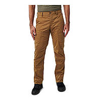 Штаны тактические 5.11 Tactical Ridge Pants Kangaroo