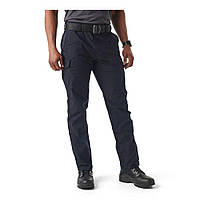 Штаны тактические 5.11 Tactical Icon Pants Dark Navy