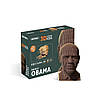 Картонний конструктор "Cartonic 3D Puzzle BARACK", фото 2