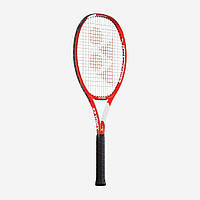 Теннисная ракетка Yonex 21 Vcore Ace 260 g Tango Red