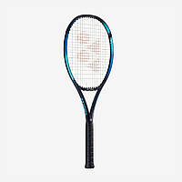 Теннисная ракетка Yonex Ezone 98 305 g Sky Blue №3 4 3/8