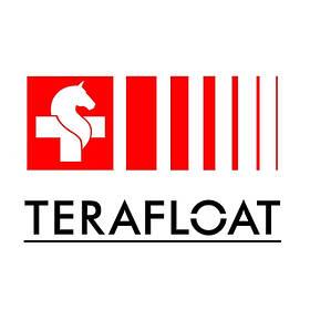 Terafloat