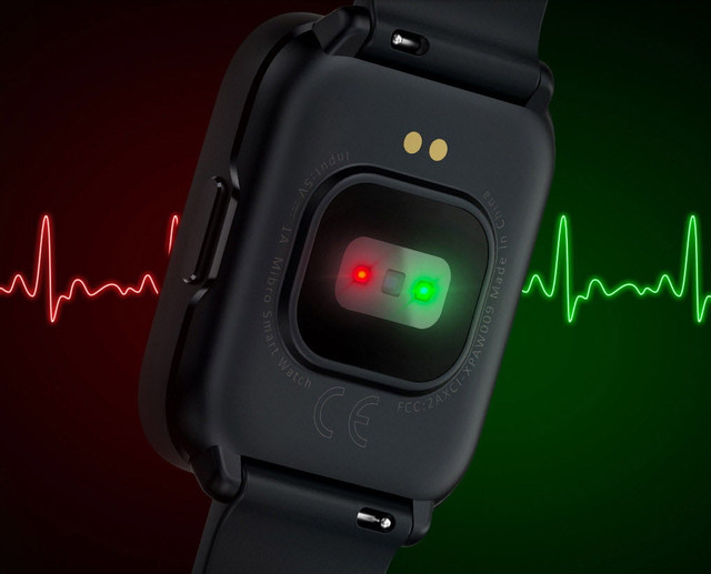 Smartwatch c2 best sale