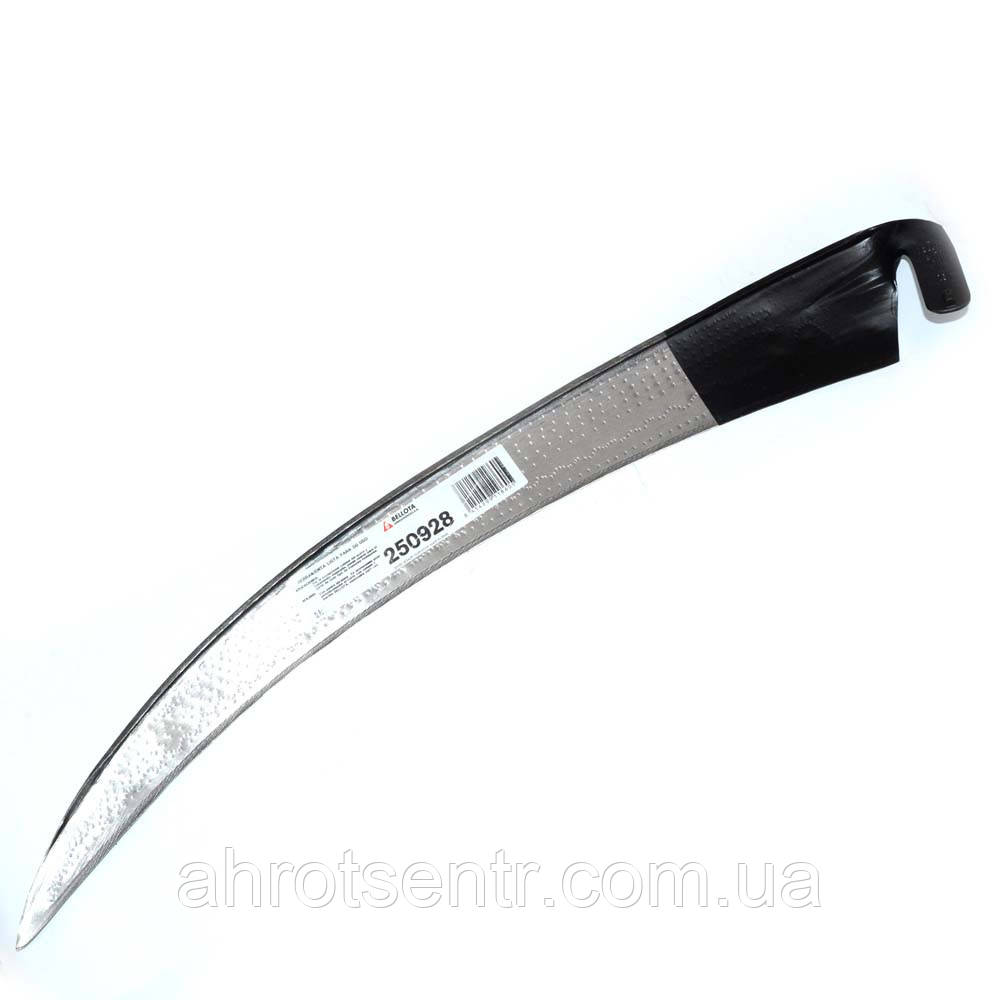 Коса 707 мм Bellota 2509-28.B Іспанія