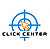 Click Center