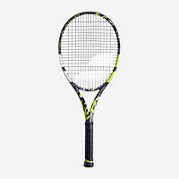 Теннисная ракетка Babolat Pure Aero 101479/370