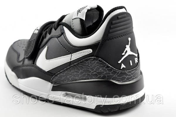 Nike Air Jordan Legacy 42 Shoes Factory 2078063429