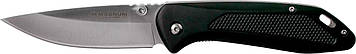 Ніж Boker Magnum Advance black