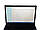 Ноутбук Lenovo ThinkPad T450s/14"TN(1600x900)/Intel Core i5-5300U 2.30GHz/8GB DDR3/SSD 120GB/Intel HD Graphics 5500/Camera, фото 8