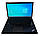 Ноутбук Lenovo ThinkPad T450s/14"TN(1600x900)/Intel Core i5-5300U 2.30GHz/8GB DDR3/SSD 120GB/Intel HD Graphics 5500/Camera, фото 2