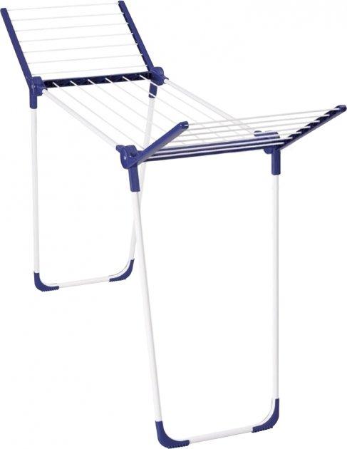 Сушарка для білизни LEIFHEIT Standing dryer