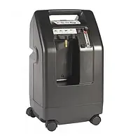 Кисневий концентратор "DeVilbiss 525" (США) 5 літрів