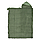 Тактичний спальний мішок Sleeping bag Moraine Olive спальник у компресійному чохлі, фото 2