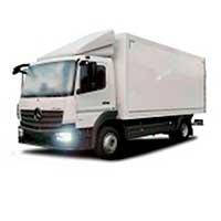 MERCEDES-Atego-1998-