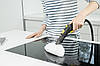 Пароочисник Karcher SC 5 EasyFix Premium Iron Plug (1.512-660.0), фото 3