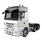 MERCEDES Actros 1 2011-2018 (плоский пол)