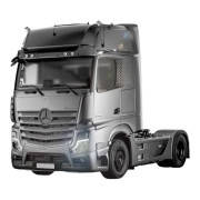 MERCEDES Actros 2 2011-2018 (не плоский пол)