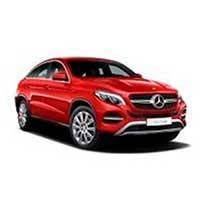 MERCEDES-GLE-Coupe-(С292)-2015-