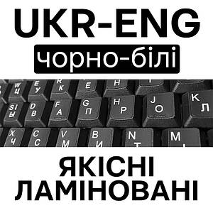 最新Win10❥Pentium❥赤色❥LaVie❥HDMI❥テンキ付❥オフィス Жесткий диск Toshiba P300 6TB 5400rpm 128MB HDWD260UZSVA 3.5 SATA