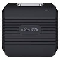 Точка доступа MikroTik LTAP-2HND&FG621-EA LTAP-2HND&FG621-EA (код 1520200)