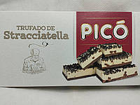 Турон Pico Stracciatella 150гр