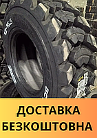 GTK BC80 (индустриальная) 12-16.5 148A2 PR14