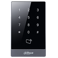 Зчитувач Mifare з клавіатурою DH-ASR1101A