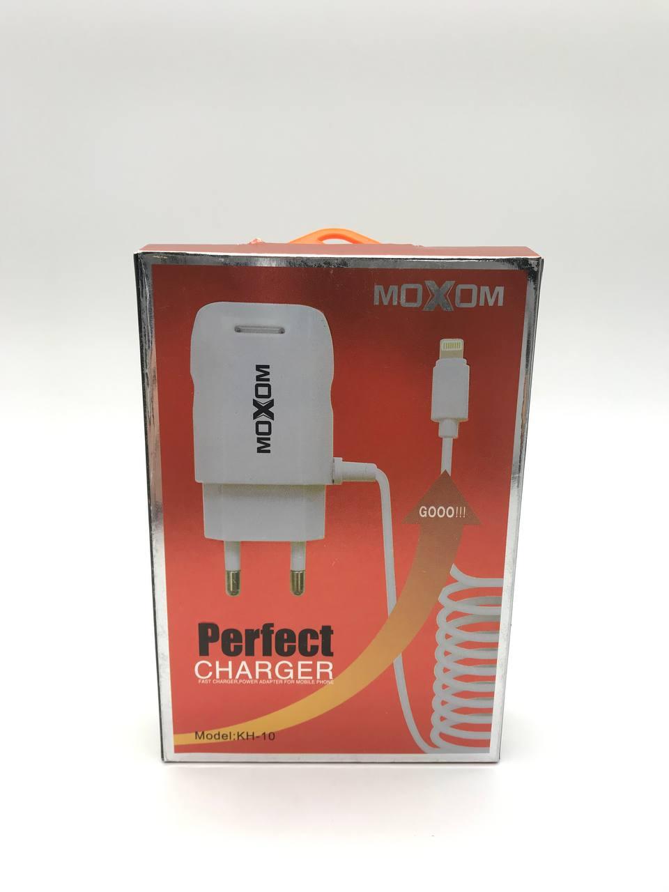 СЗП Moxmo KH-10 Iphone