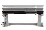 Стіл для Рентгеноскопії і Операцій на Хребет Uzumcu XT-30 Imaging Table, фото 2