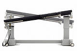 Стіл для Рентгеноскопії і Операцій на Хребет Uzumcu XT-30 Imaging Table, фото 3