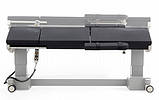 Стіл для Рентгеноскопії і Операцій на Хребет Uzumcu XT-30 Imaging Table, фото 4