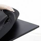 Стіл для Рентгеноскопії і Операцій на Хребет Uzumcu XT-30 Imaging Table, фото 5