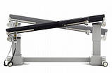 Стіл для Рентгеноскопії і Операцій на Хребет Uzumcu XT-30 Imaging Table, фото 6