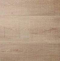 Виниловый пробковый пол Cortex Aquanatura Sawn Bisque Oak 1000 x 195 x 6мм