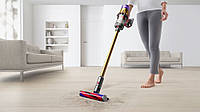 Dyson пылесос v11 s - купить недорого на Prom.ua: цены, акции и отзывы ...