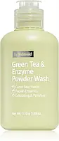 Ензимна пудра By Wishtrend Green Tea & Enzyme