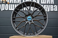 Диски AEZ Crest R20 5x114.3 8j et45 Lexus Toyota Honda Acura Mitsubishi Kia Mazda