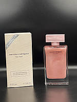 Женский Парфюм Narciso Rodriguez For Her